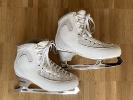 Edea Ice Fly 245