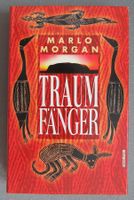 Traumfänger - Reise einer Frau in die Welt der Aborigines