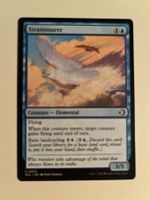 1 x Stratosoarer - Magic: The Gathering - MtG