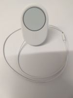 Google, Pixelsnap, Neu, ohne Verpackung