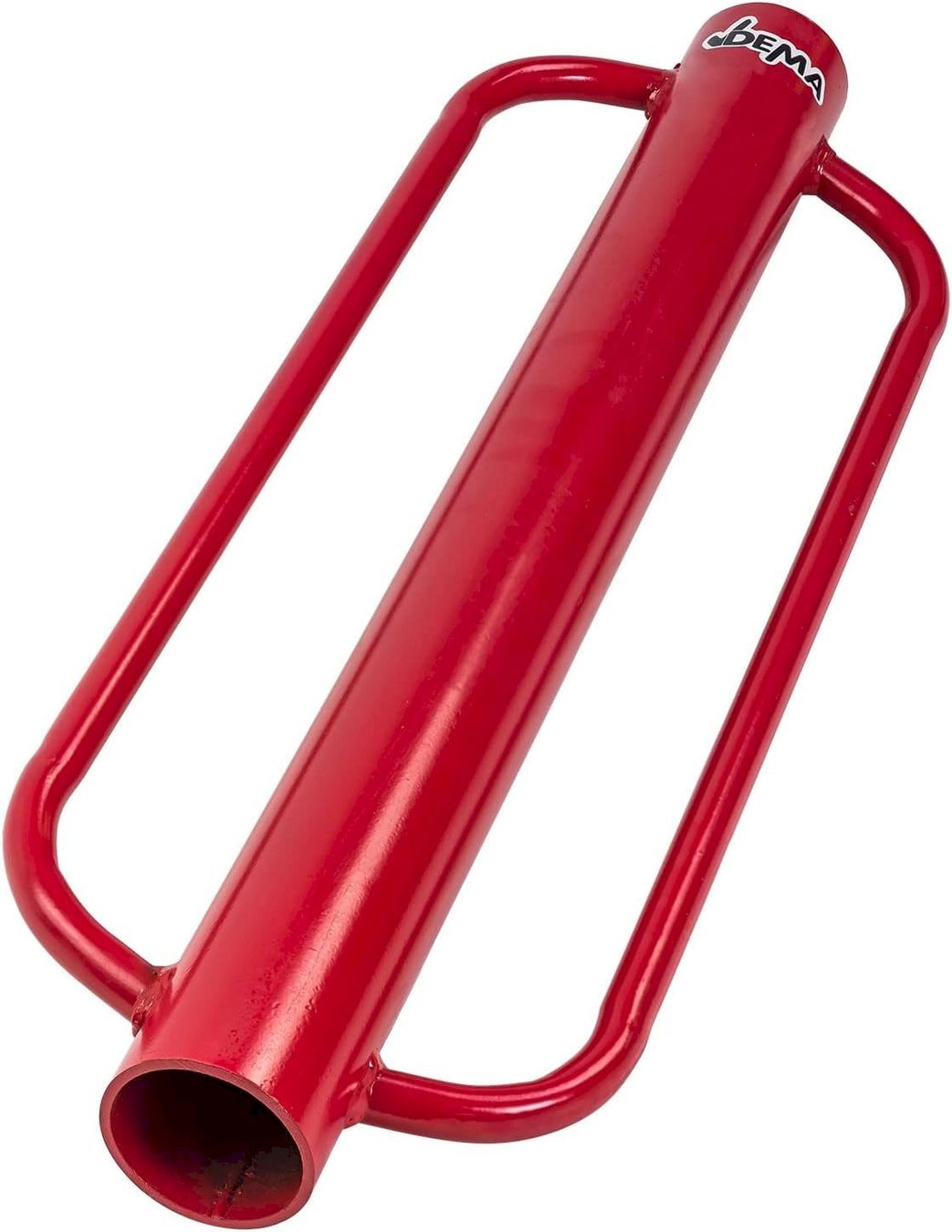 Tous les outils: Dema DHR8 Handramme – Neuf avec emballage d'origine à Bottighofen par zaap