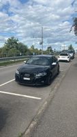 Audi S3 Sportback S-Tronic 2.0 TFSi