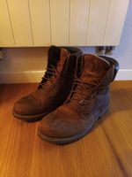 Panama Jack Schuhe 44Gr.