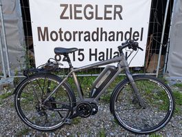 E-Bike Price E-Speed Swiss made Lieferung möglich