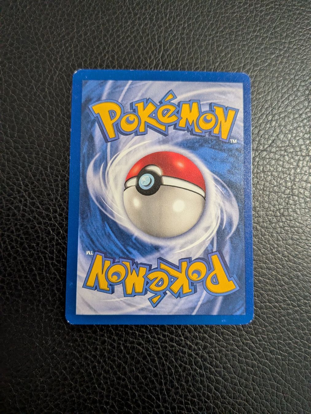 Pokémon Carte collezionabili: Base Set Super Potion 90/102 Ab 1 – Usato da Paradiso venduto da Pkmn10 2