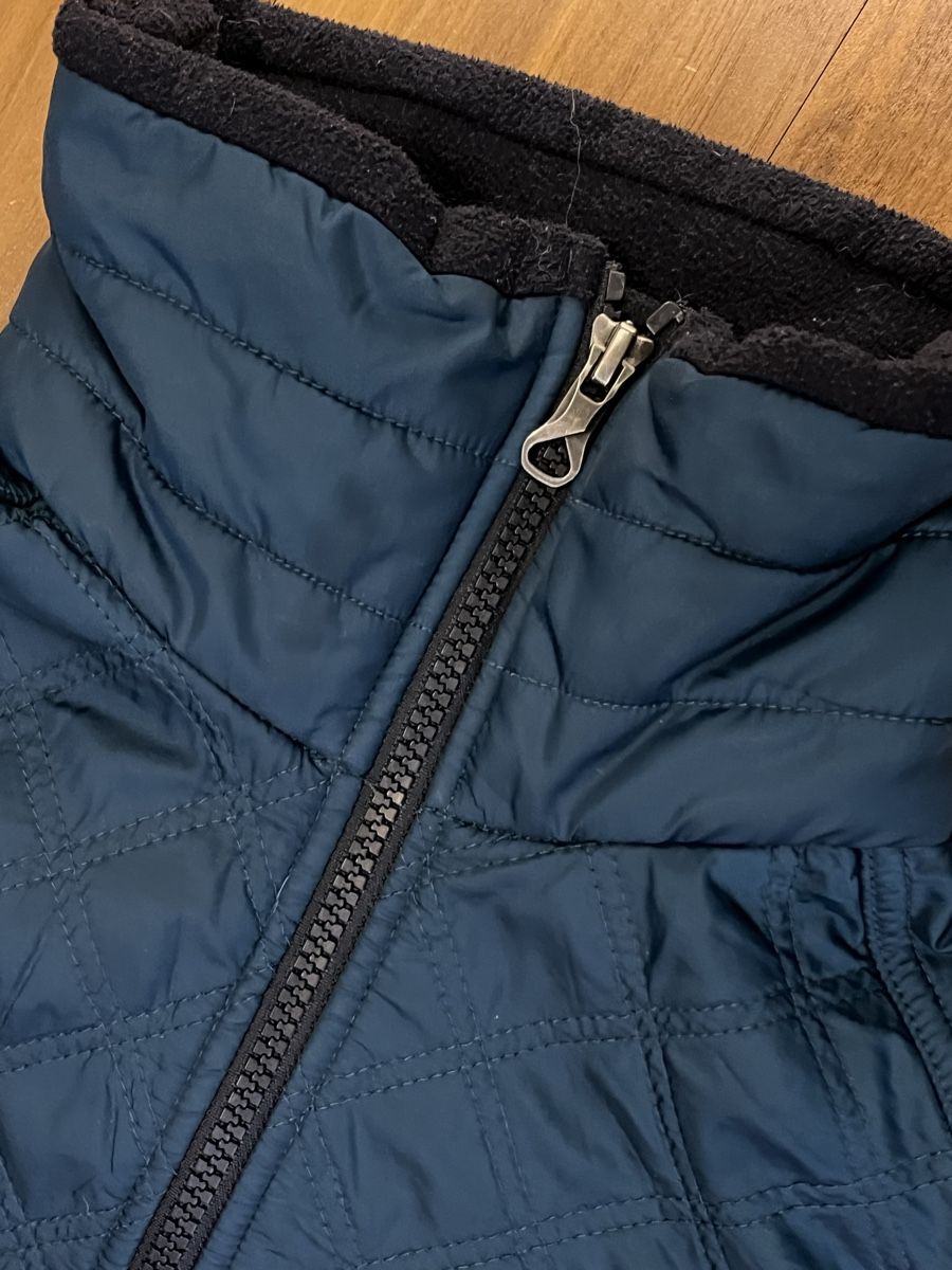 Vestes & Manteaux: Fouganza Reitjacke Gr. 146/152 – Neuf (Voir description) à Oberwil-Lieli par 2carin 2