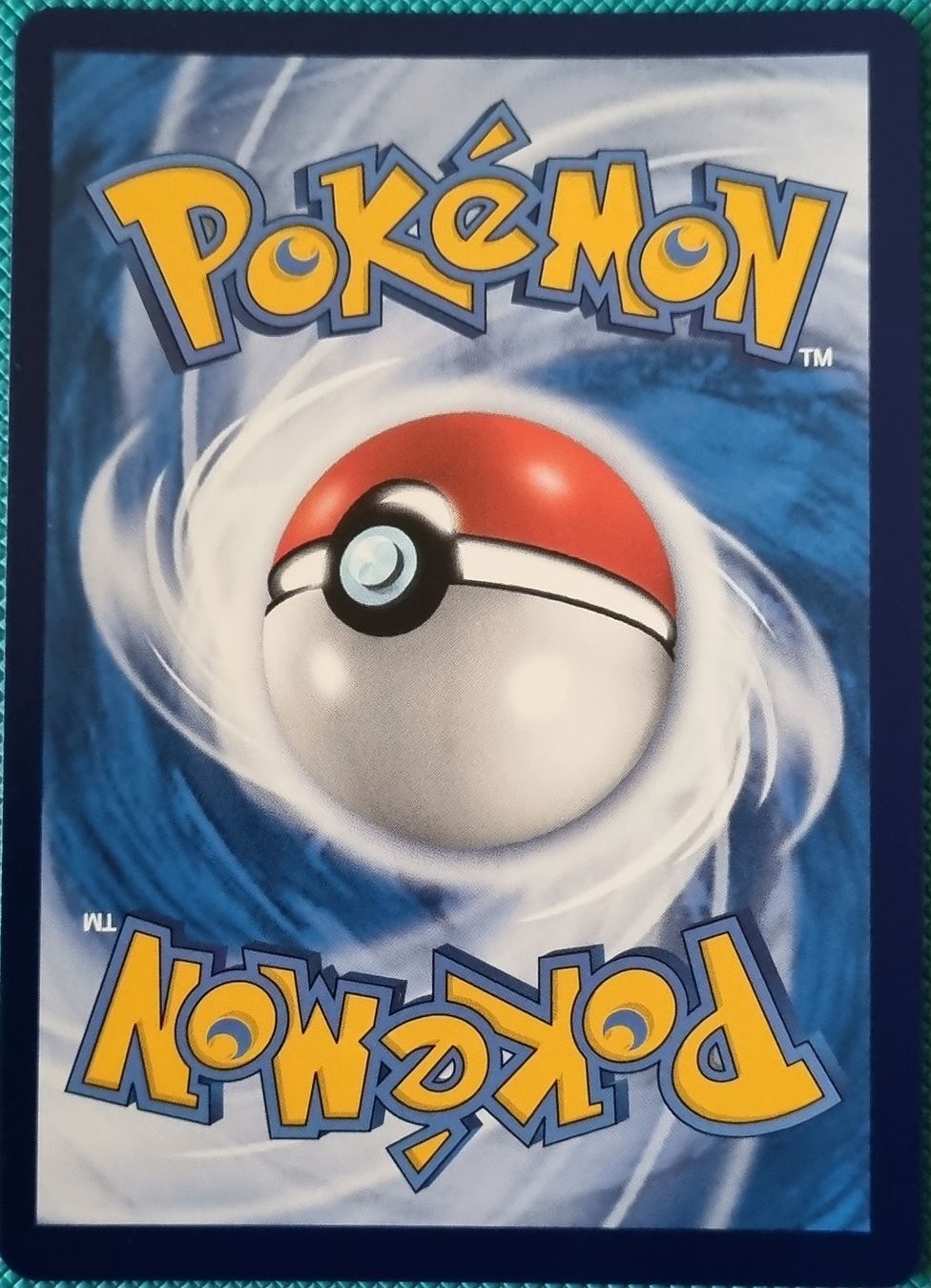 Pokémon Sammelbilder & Trading cards: Pokemon Despotar Holo CH – Neu (gemäss Beschreibung) aus Oberbipp von ret_6hxb 1