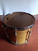 Sonor Force 3000 14" Tom, Scandinav. Birch, Made in Germany