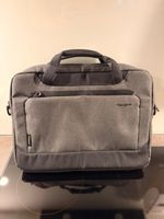 Targus Laptop Tasche - Ideal für den täglichen Gebrauch!