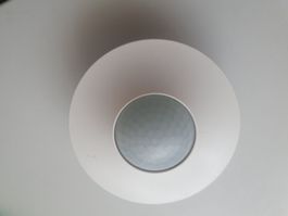Esylux Bewegungsmelder MD 360i/8 DC24V PLUS Präsenzmelder