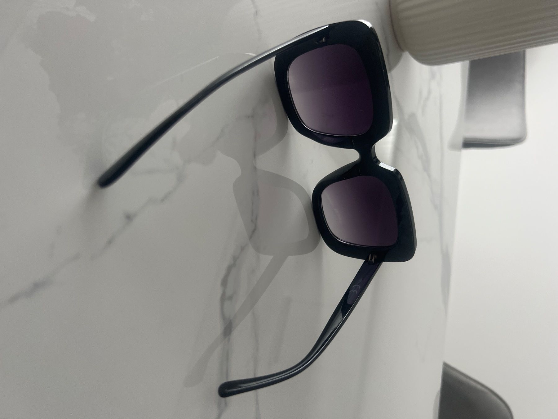 Occhiali & Lenti: Fancy Damenbrille – Usato da Weiach venduto da LemonJuice1995 3