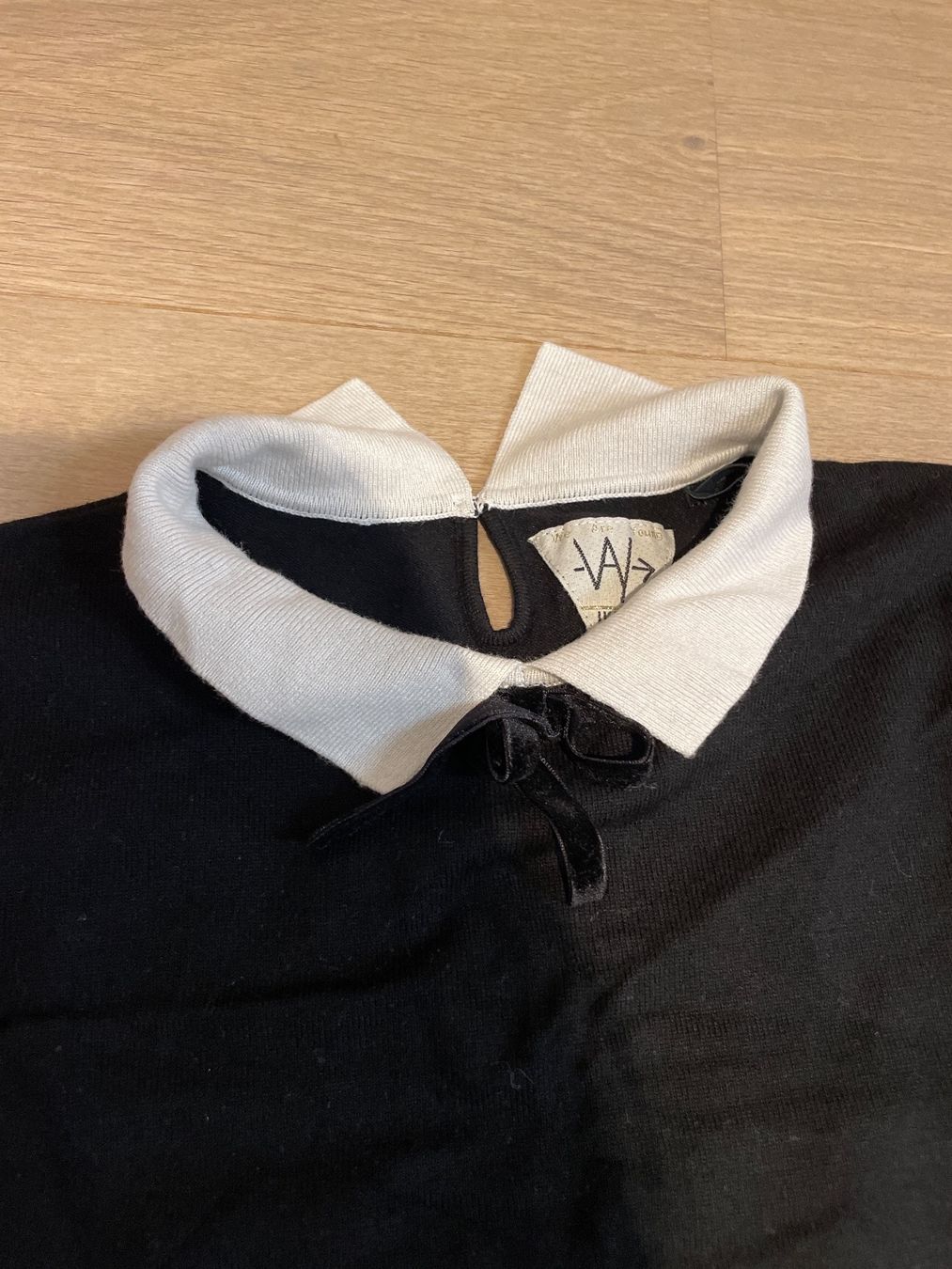 IKKS Kleider & Röcke: Kleid – Gebraucht aus oetwil an der limmat von Nazeb 1