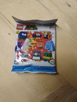 LEGO Super Mario Serie 4 neu
