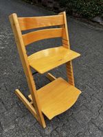 Stokke Trip Trap