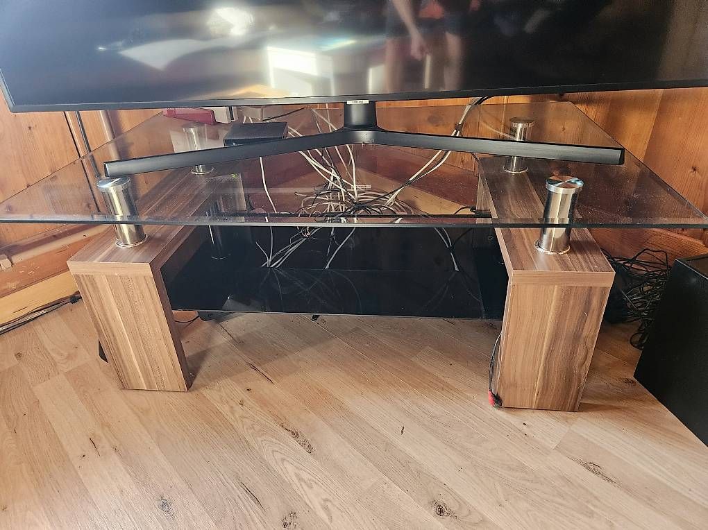 Tische: Tisch – Gebraucht aus Tumegl/Tomils von Gehrig123 2