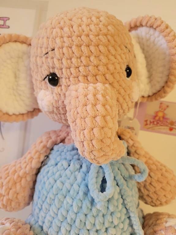 Giocattoli: Pupazzetto per bambini – Usato da Giubiasco venduto da imo_bj9w 1