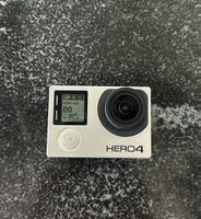 GoPro Hero