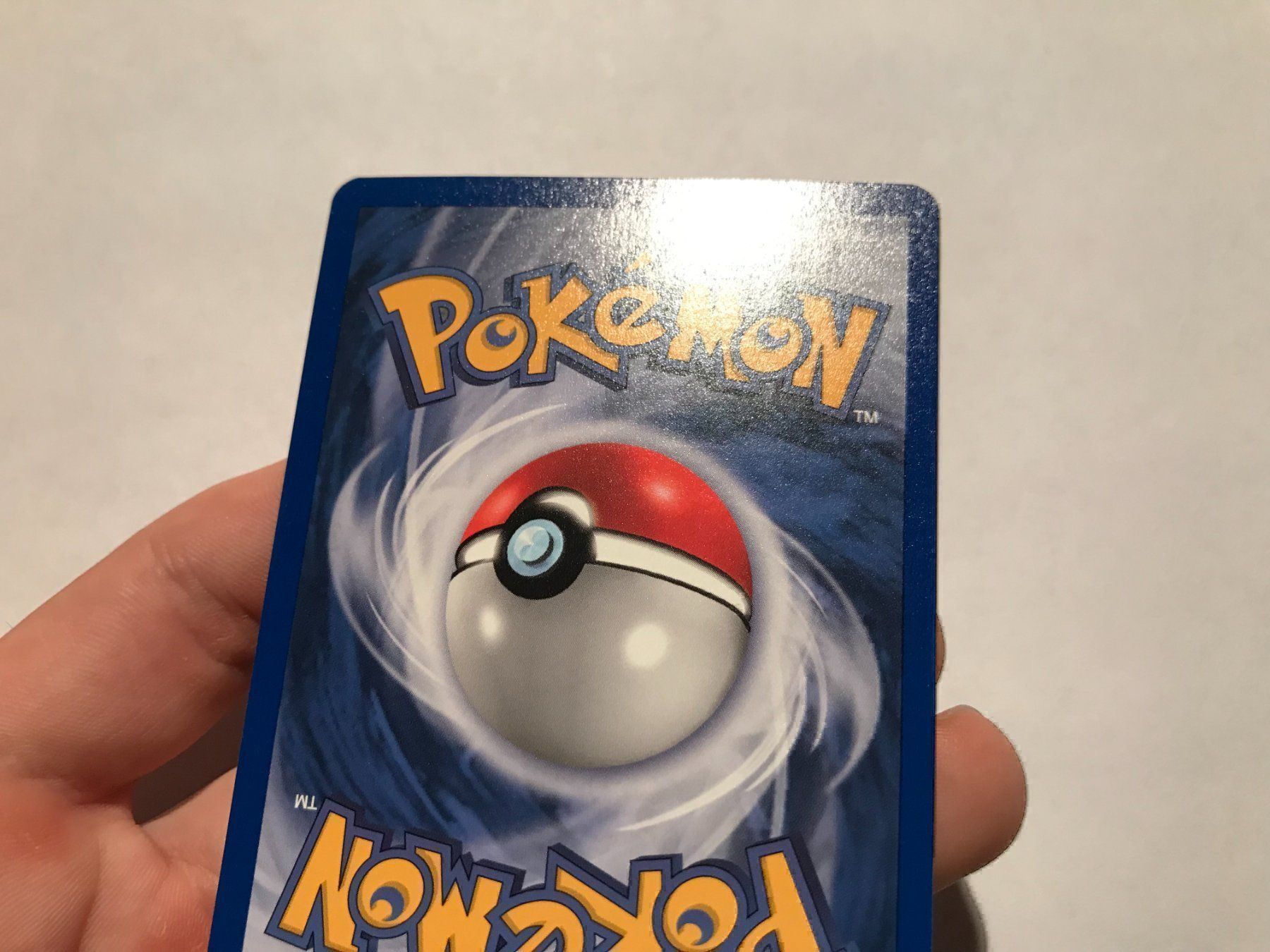 Pokémon Carte collezionabili: Cradily holo NM – Nuovo (secondo la descrizione) da Hagendorn venduto da Pokecollectorch 7