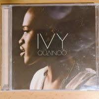 Ivy Quaindo