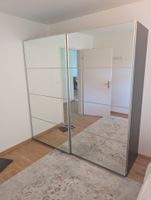 IKEA PAX Kleiderschrank