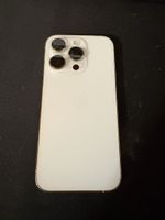 Iphone 14 Pro 128 GB