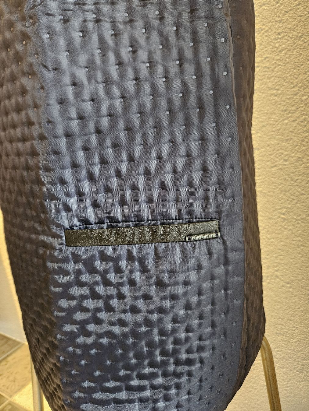 Kleider: Kleid - Tunika, grösse S – Gebraucht aus Plasselb von Mabischer 4