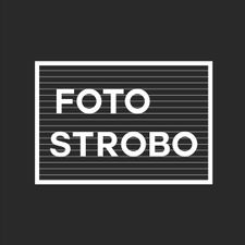 Profile image of FotoStrobo.ch_Outlet