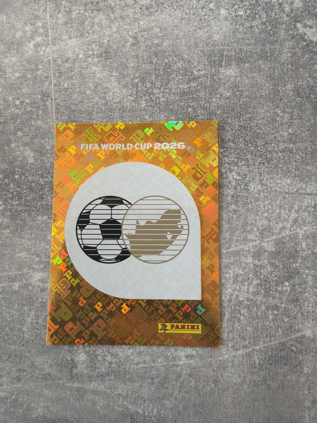 Panini Cartes à collectionner: Panini RSA1 – D'occasion à Pfeffingen par Fantasy1971