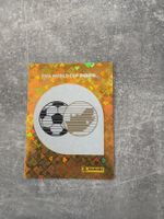 Panini RSA1
