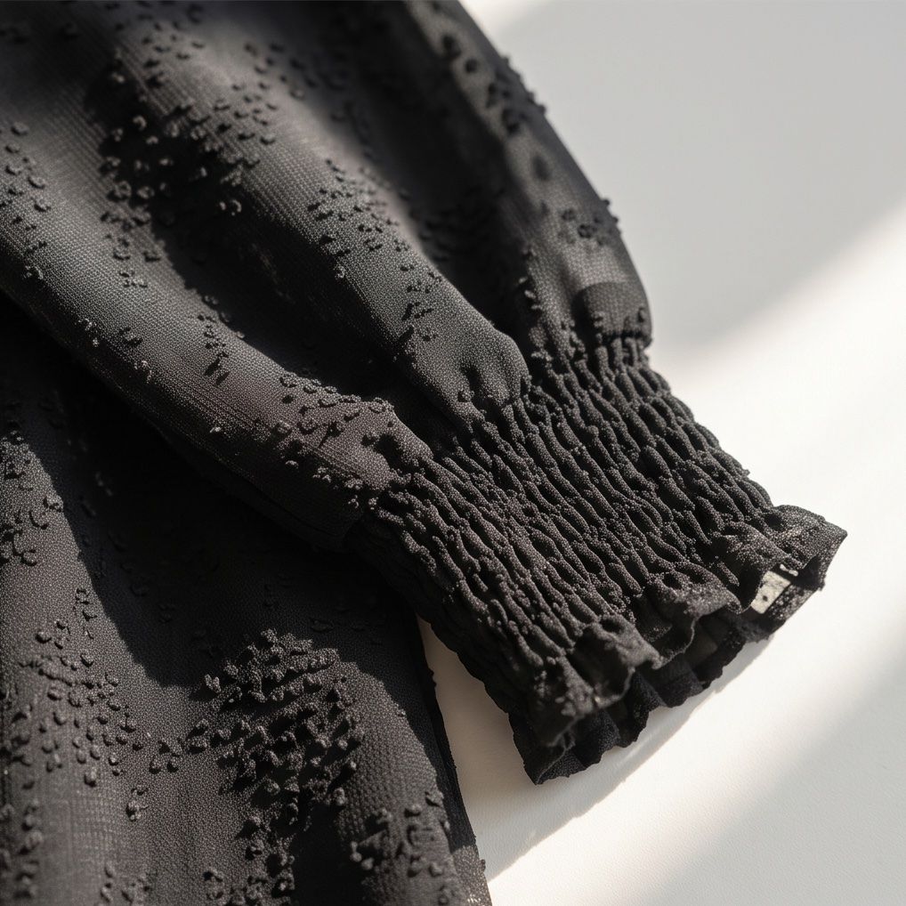 Robes: Lpb Robe noire - neuve - taille L – Neuf avec emballage d'origine à Vuisternens-Romont par gol_xp6p 1