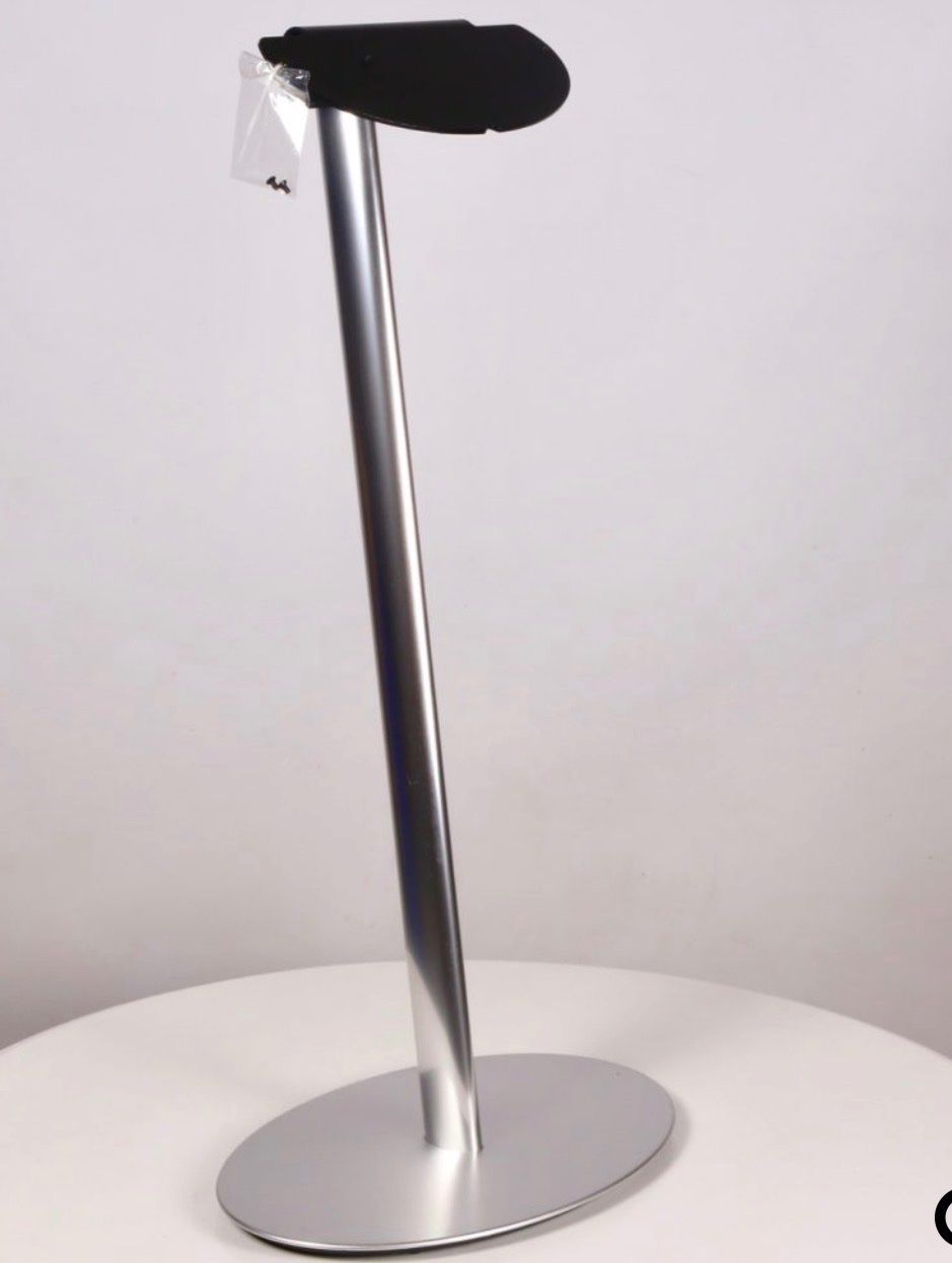 Altro in Decorazioni & Accessori: Support beocenter 2 Bang & Olufsen – Usato da Coeuve venduto da ABsold