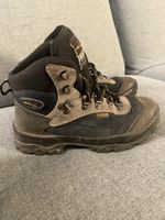 Kinder Wanderschuhe Gr.34