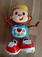 Vtech lustiges Äffchen