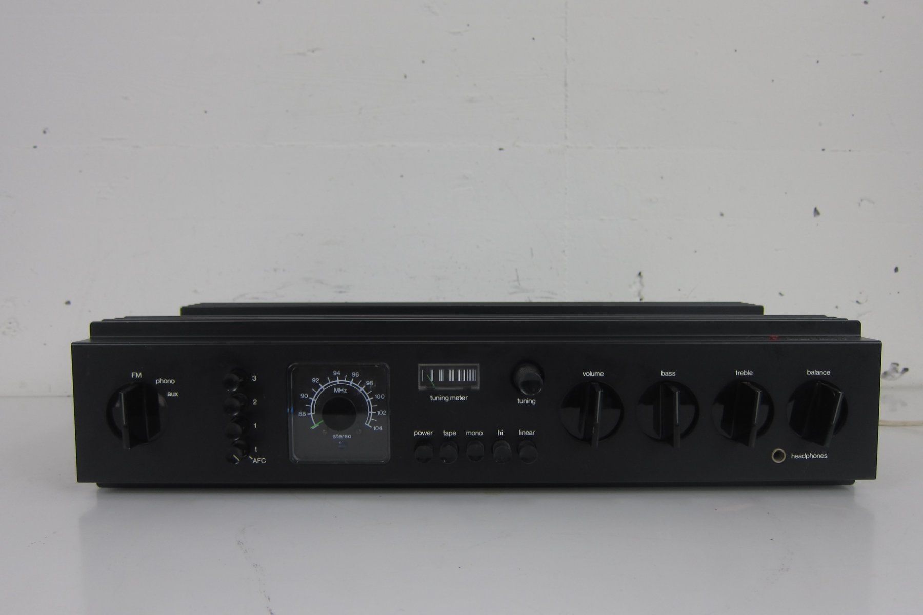 [Bild: sonab-r4000-2-vintage-receiver-sehr-selten]