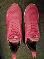 Nike Air max 270 gr.39 kleine Gebrauchsspuren 22Fr.