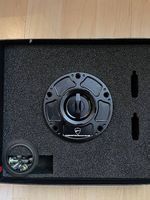 Ducati Performance Tankdeckel  TWM
