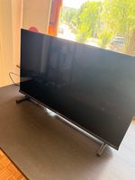 Hisense Fernseher 32A5Q (32", QLED) [TOP-Zustand]
