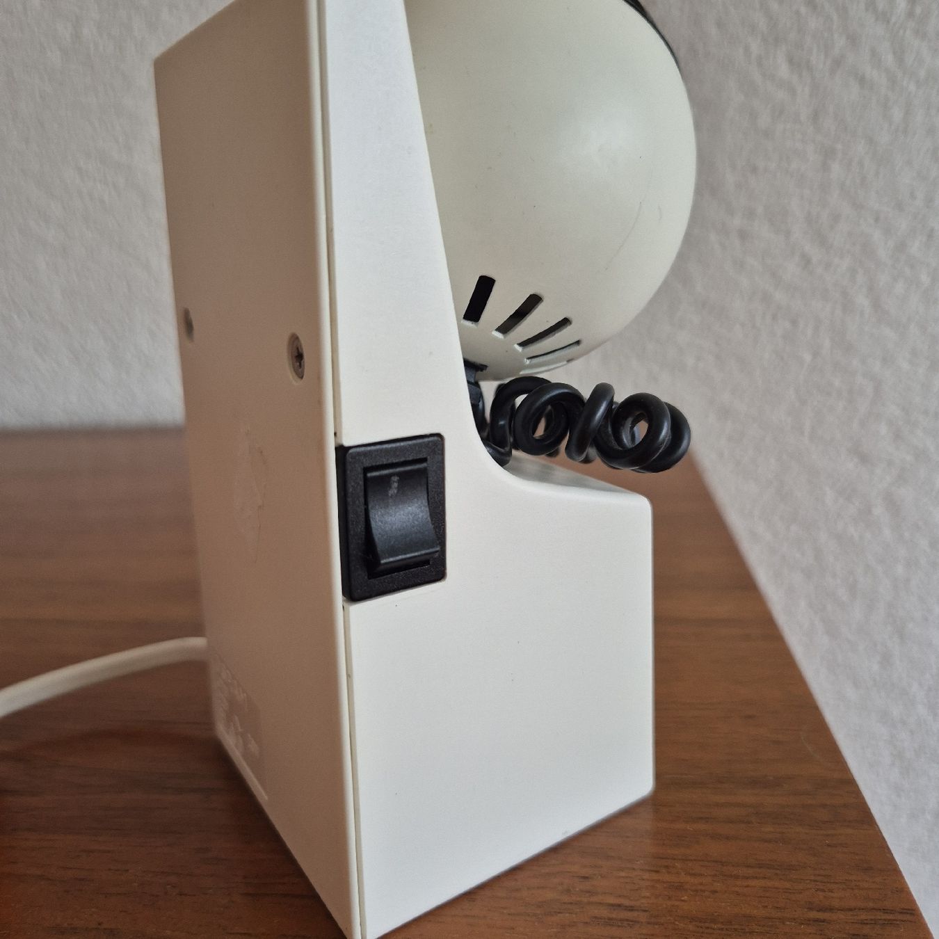 Osram Lampade: Osram vintage Lampe – Usato da Solothurn venduto da andrea2011 2