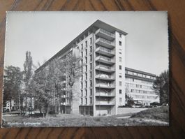 WINTERTHUR - KANTONSSPITAL