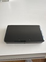 Nintendo 3DS
