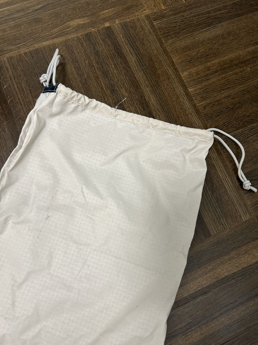 Samsonite Sacs: Samsonite Weekender Trolley Tasche mit Rollen – D'occasion à Zürich par Boon99 7
