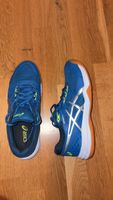 Asics Upcourt 4, Grösse 41.5, Herren, sehr wenig getragen!