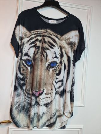 🌺Bluse Größe XL🌺