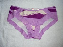 VICTORIA'S SECRET HIPSTER, S, NEU