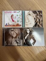 Céline Dion CD