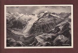 FURKA-GRIMSEL