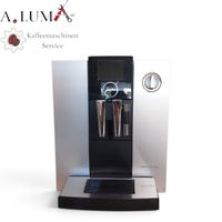 Jura Impressa F85