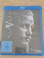 Vikings Staffel 2 Blu-ray NEU