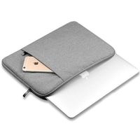 APPEL MacBook  Tasche