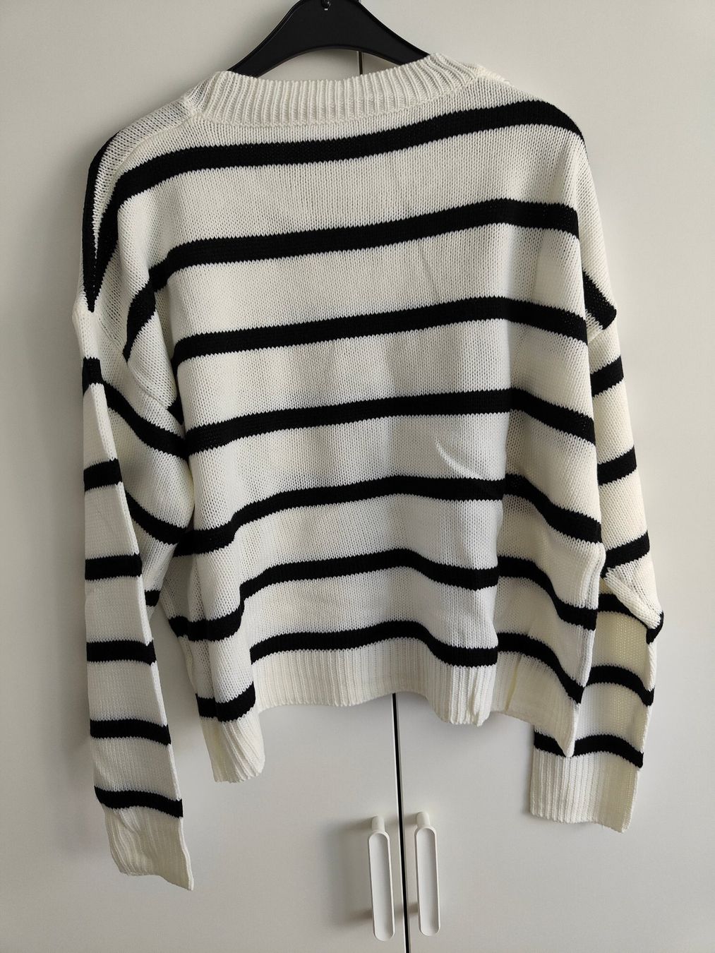 Maglioni & Felpe: Pullover / Strickpullover - Grösse S – Nuovo e nell'imballaggio originale da Rickenbach b. Wil venduto da VeryLovelyThings 6